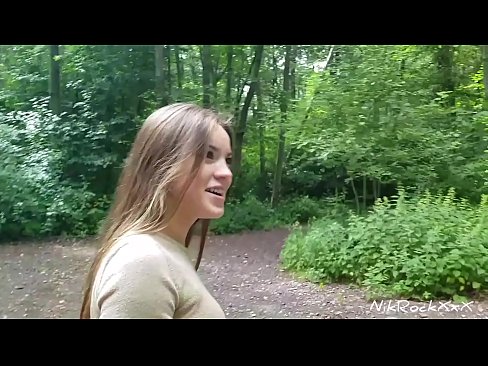 ❤️ Mi proponis al Evelina, ke ni fiku en publika loko! Ŝi diris jes. Tiam mi fikis ŝin en la azenon kaj kumis en ŝia buŝo. Tiam ŝi pisis sin. ❤️❌ Nur porno ĉe eo.seecamsus.top ❤
