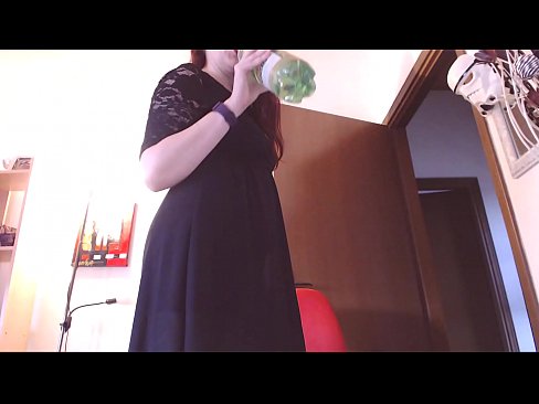 ❤️ Submetiĝema sklavo, kiu amas malpurajn kaj bongustajn kalsonojn, estas devigita masturbi post rigardado de ĉi tiu video! ❤️❌ Nur porno ĉe eo.seecamsus.top ❤