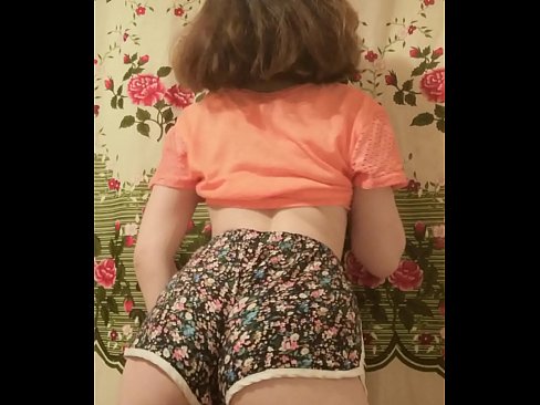 ❤️ Seksega juna bebo demetas sian pantalonon ĉe fotilo ❤️❌ Nur porno ĉe eo.seecamsus.top ❤