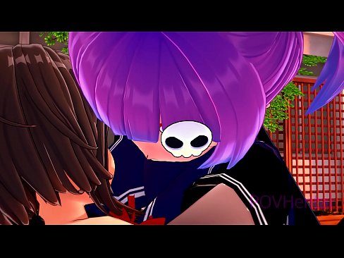 ❤️ Arachne knabina monstro. ❤️❌ Nur porno ĉe eo.seecamsus.top ❤