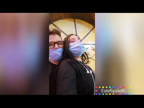 ❤️ Malbenita kvaranteno frenezigas min. ❤️❌ Nur porno ĉe eo.seecamsus.top ❤