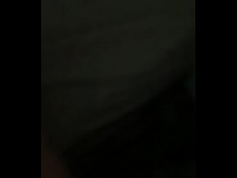 ❤️ Hospitalflegistino varma hundino kancero ❤️❌ Nur porno ĉe eo.seecamsus.top ❤