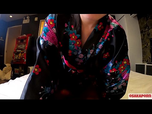 ❤️ Juna cosplay-knabino amas sekson ĝis orgasmo kun ŝprucaĵo en ĉevalistino kaj mamado. Azia knabino kun harplena kuketo kaj belaj cicoj en tradicia japana kostumo en amatora video montranta masturbadon kun fikaj ludiloj. Sakura 3 OSAKAPORN. ❤️❌ Nur porno ĉe eo.seecamsus.top ❤