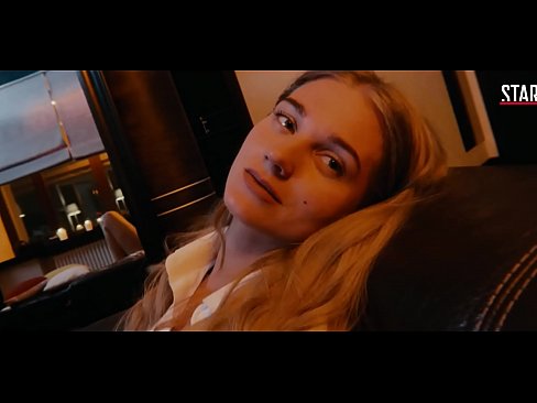 ❤️ SEKSA SCENO KUN KRISTINA ASMUS (FULL HD 1080) ❤️❌ Nur porno ĉe eo.seecamsus.top ❤