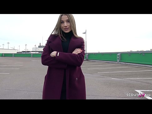 ❤️ GERMANA SCOUT ESTAS REVĜO tuŝanta ŜTALON, PARKOJN TELTALALE KAJ SEXYA POR MONO ❤️❌ Nur porno ĉe eo.seecamsus.top ❤