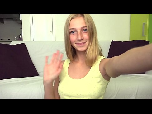 ❤️ Kiam mi enuas, mi pigre masturbas mian rozkoloran kuzon ❤️❌ Nur porno ĉe eo.seecamsus.top ❤