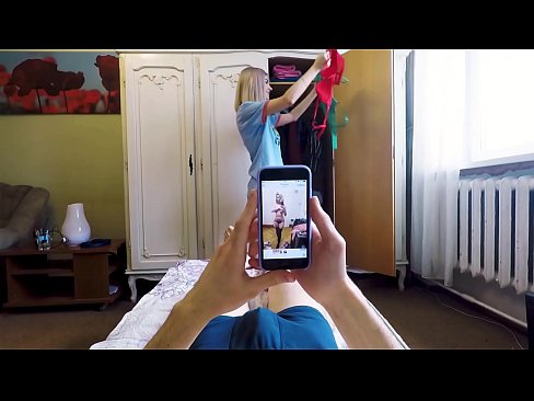 ❤️ Fratino igis sian fraton kumi ĝuste antaŭ ol panjo venis hejmen ❤️❌ Nur porno ĉe eo.seecamsus.top ❤