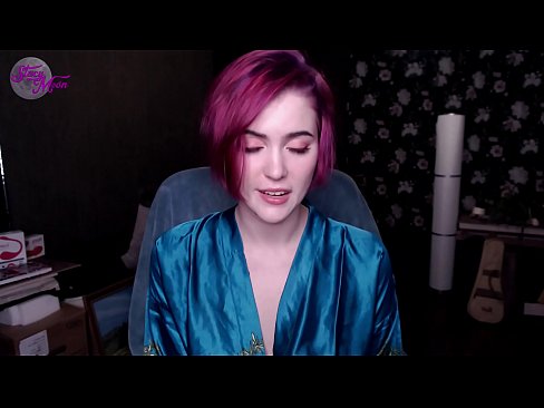 ❤️ Instruo pri ŝerco de rusa knabino en la angla ❤️❌ Nur porno ĉe eo.seecamsus.top ❤
