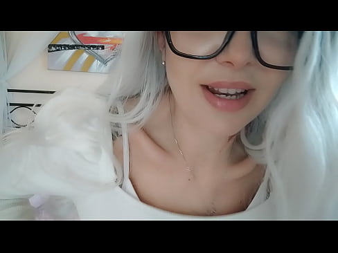 ❤️ vicfilo, ne hontu! erekto estas normala. Duonpatrino lernas regi sin ❤️❌ Nur porno ĉe eo.seecamsus.top ❤