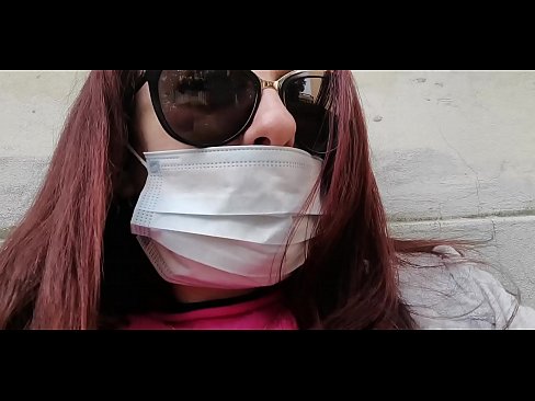 ❤️ Nicoletta venĝas sur sia najbaro kaj pisas en sia garaĝo (Speciala Itala Kvaranteno de Covid19) ❤️❌ Nur porno ĉe eo.seecamsus.top ❤