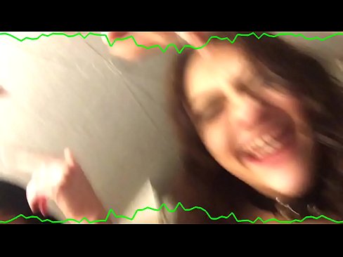 ❤️ Du seksaj brunaj emociaj kalsonoj restas bastardoj stranga hundino ❤️❌ Nur porno ĉe eo.seecamsus.top ❤