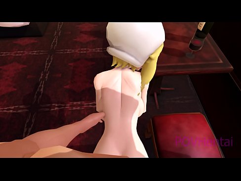 ❤️ Fiona paŝtistino kancero hentai ❤️❌ Nur porno ĉe eo.seecamsus.top ❤