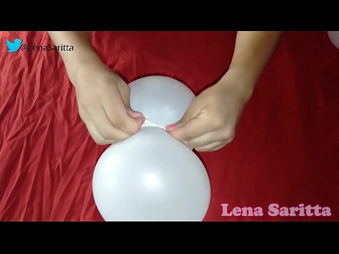 ❤️ Kiel fari ludilan vaginon aŭ anuson hejme ❤️❌ Nur porno ĉe eo.seecamsus.top ❤