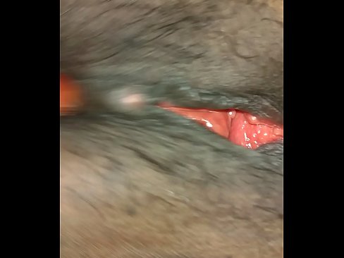 ❤️ Disvastigu Mian Dikan Puĉon Faru Ĝin Squirt ❤️❌ Nur porno ĉe eo.seecamsus.top ❤