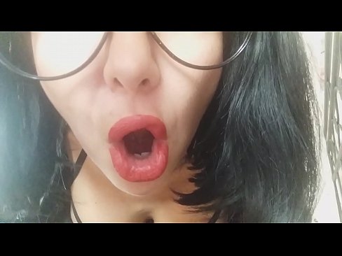 ❤️ Kara, via duonpatrino ne lasos vin iri al lernejo hodiaŭ... Mi bezonas vin tro multe... ❤️❌ Nur porno ĉe eo.seecamsus.top ❤
