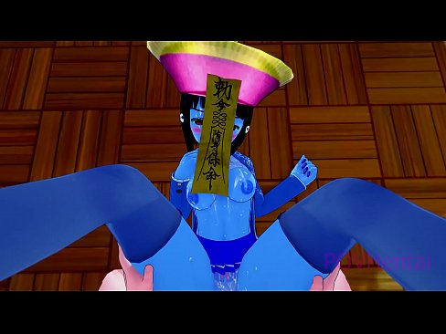 ❤️ Malmortinta knabina monstro ❤️❌ Nur porno ĉe eo.seecamsus.top ❤