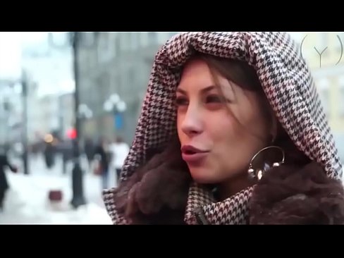 ❤️ Instruado de filmaj seksaj lecionoj, teknikoj kaj pozoj por ina orgasmo, kiel seksumi ĝuste, erotikan masaĝon, ŝpructrejnadon ❤️❌ Nur porno ĉe eo.seecamsus.top ❤