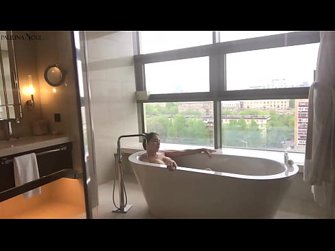❤️ Terura bebo Pasie ŝerĉas sian kuzon en la banĉambro ❤️❌ Nur porno ĉe eo.seecamsus.top ❤