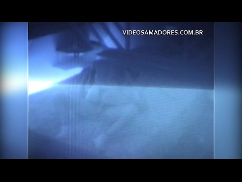 ❤️ Edzo filmas edzinon fikan najbaron kaj malkovras ke li estas kornulo ❤️❌ Nur porno ĉe eo.seecamsus.top ❤