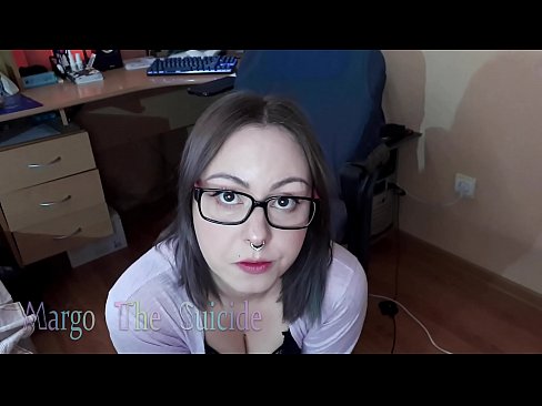 ❤️ Seksa Knabino kun Okulvitroj Suĉas Dildon Profunde sur Fotilo ❤️❌ Nur porno ĉe eo.seecamsus.top ❤