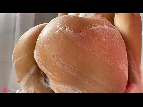 ❤️ Bruna Masturbas Kuzon per Vibrilo al Intensa Orgasmo en Duŝo ❤️❌ Nur porno ĉe eo.seecamsus.top ❤