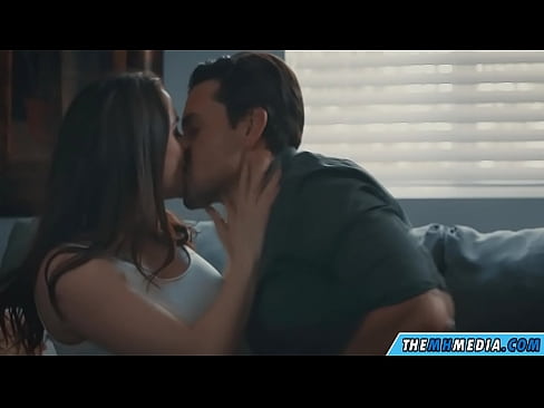 ❤️ Romantika sekso kun bona saka panjo ❤️❌ Nur porno ĉe eo.seecamsus.top ❤