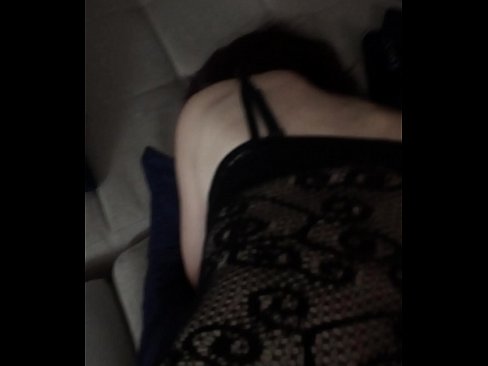 ❤️ Si ja perdasham babava Bugarka ka mene in stan. ❤️❌ Nur porno ĉe eo.seecamsus.top ❤