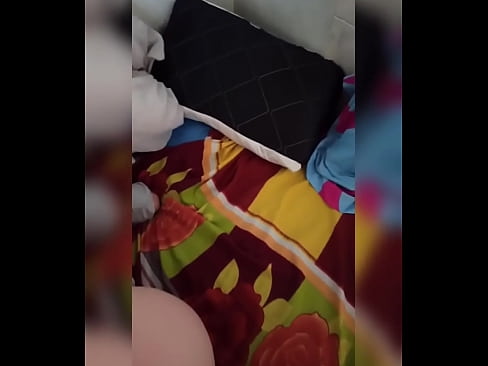 ❤️ Mia kunĉambro restas hejme sola ĉar ŝia edzo ferias kaj mi profitas por fiki ŝin kaj plenigi ŝian pugon per lakto. ❤️❌ Nur porno ĉe eo.seecamsus.top ❤