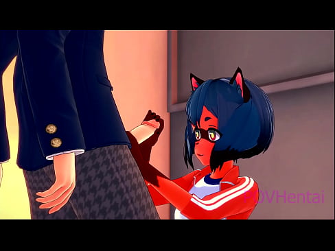 ❤️ Tute nova brutaro kun Michiru Kagemori ❤️❌ Nur porno ĉe eo.seecamsus.top ❤