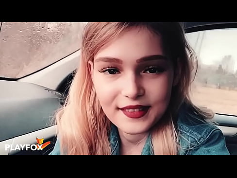 ❤️ Seksa bebo ĝoje suĉas rabatkarton ❤️❌ Nur porno ĉe eo.seecamsus.top ❤