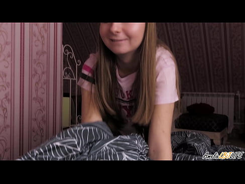 ❤️ Blondie Suĉas sian BFF-on Profunde kaj Akiras Cum En Ŝia Buŝo ❤️❌ Nur porno ĉe eo.seecamsus.top ❤