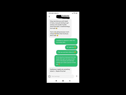 ❤️ Mi aldonis novan PAWG de Tinder al mia haremo (parolu al Tinder inkluzivita) ❤️❌ Nur porno ĉe eo.seecamsus.top ❤